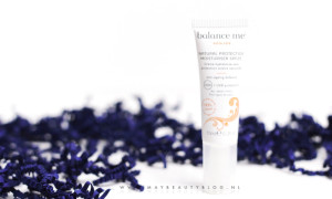 Unboxing Bluxbox november