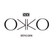 Okko logo