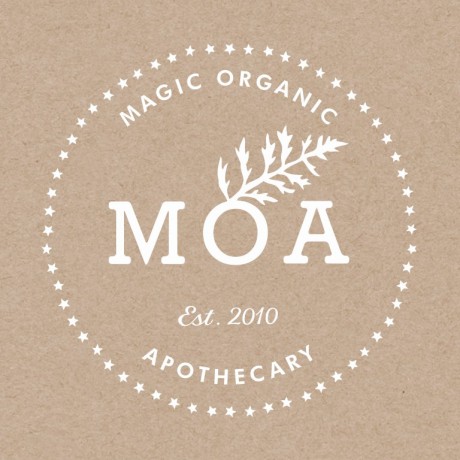 MOA logo
