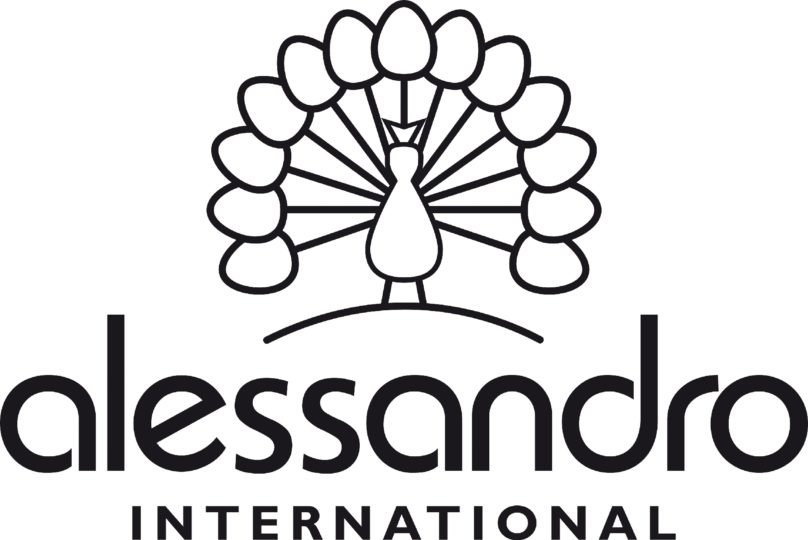 Alessandro logo