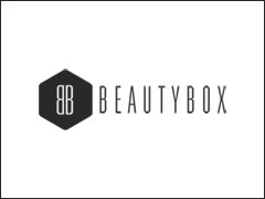 Beautybox logo