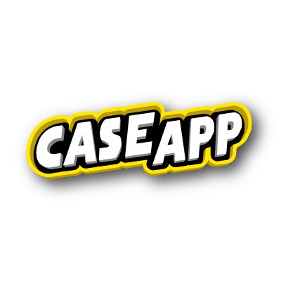 caseapp logo