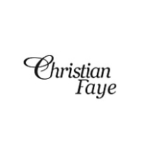 Christian Faye logo