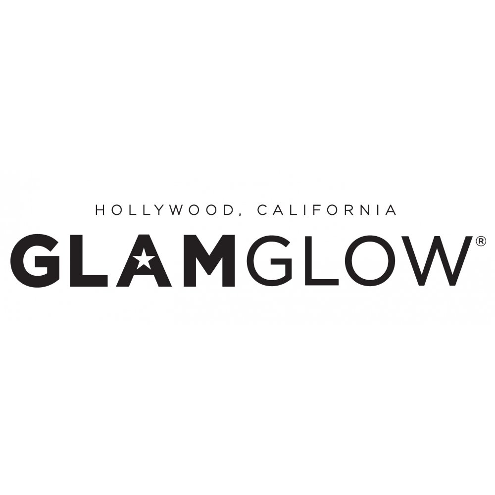 Glamglow logo