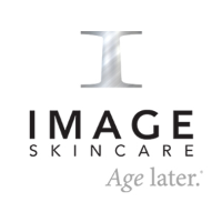 Image skincare logo
