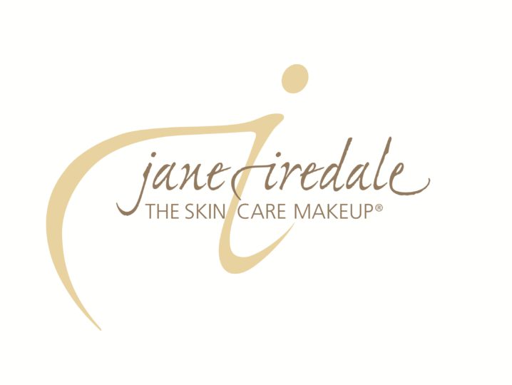 Jane iredale logo