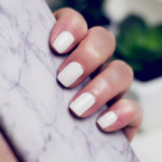OPI-pastel-its-in-the-cloud