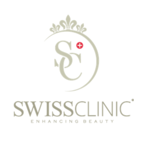 Swissclinic logo