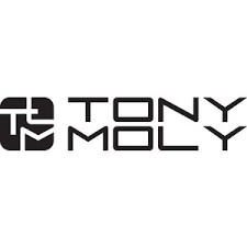 Tony moly logo
