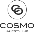 cosmo logo