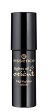 Essence - Lights of Orient