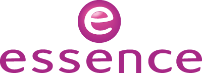 Essence logo