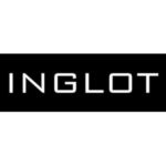 Inglo logo