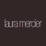 Laura mercier logo