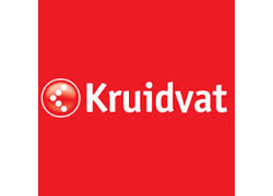 Kruidvat logo