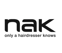 Nak logo
