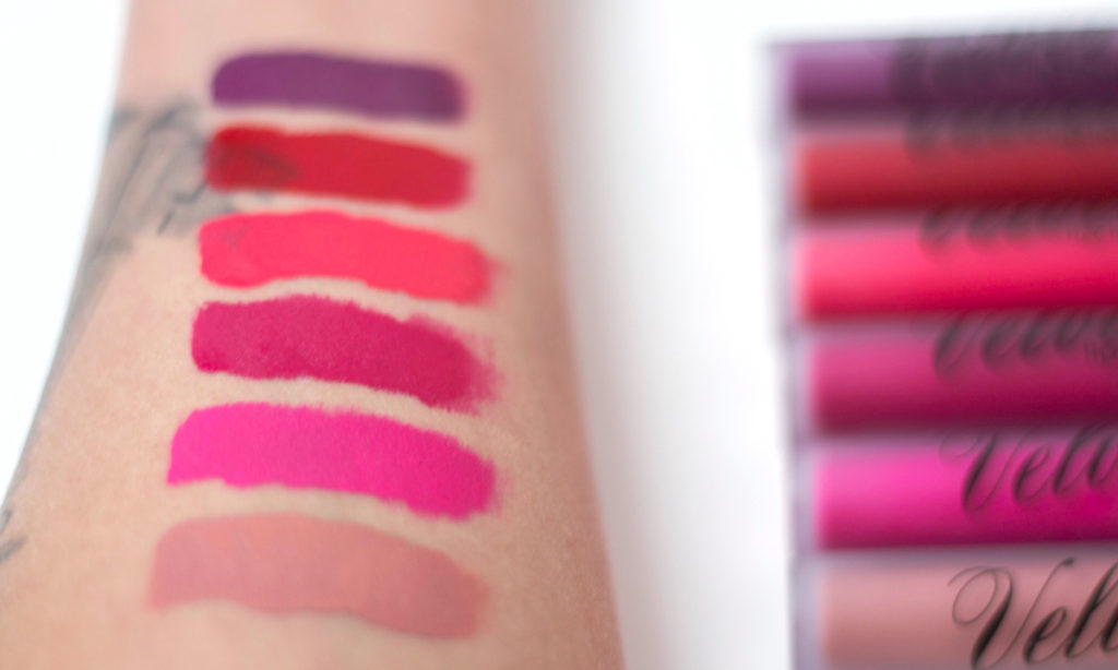 MUA-Velvet-Lip-Laquer-Nieuwe-kleuren-Matte-Lipstick-2591