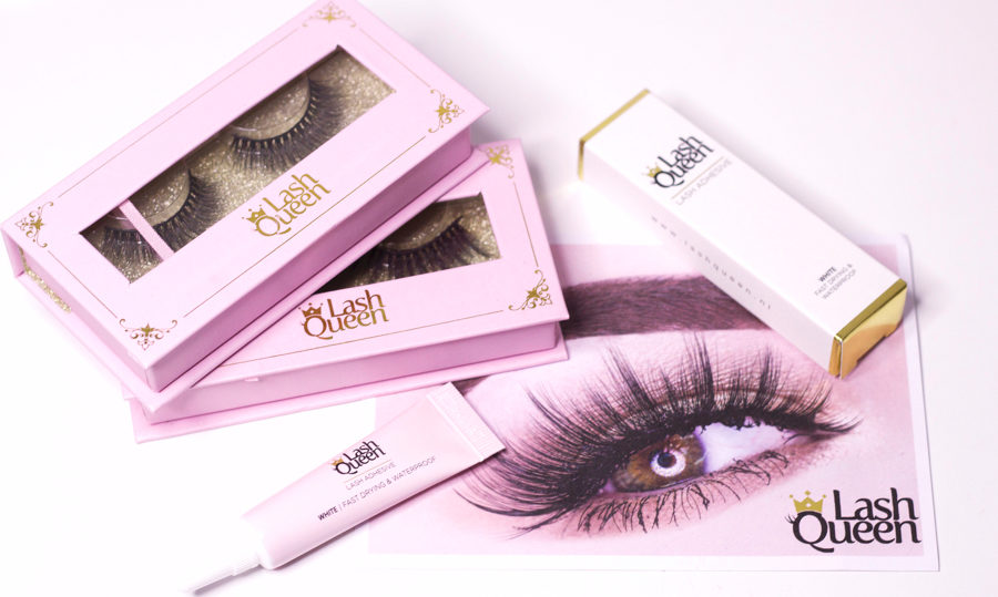 Lashqueen-Lashes-Review-Ivy-Nila-7870