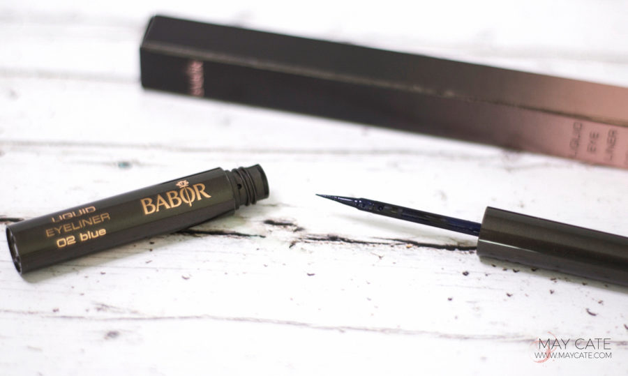babor-collectie-2016-review-eyeliner-blue-9854