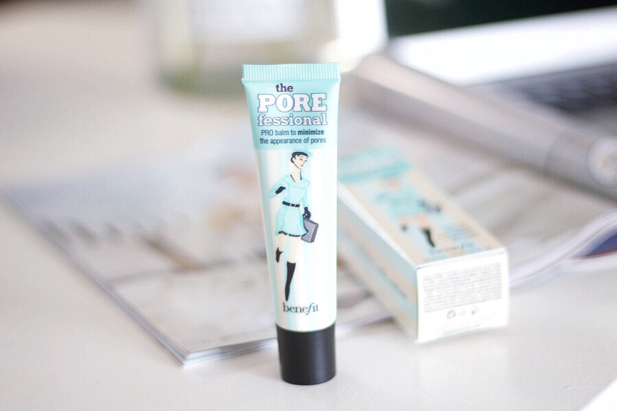 POREFESSIONAL: OVERHYPED?