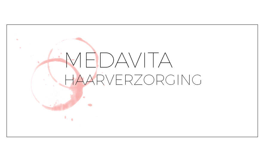 MEDAVITA HAARVERZORING