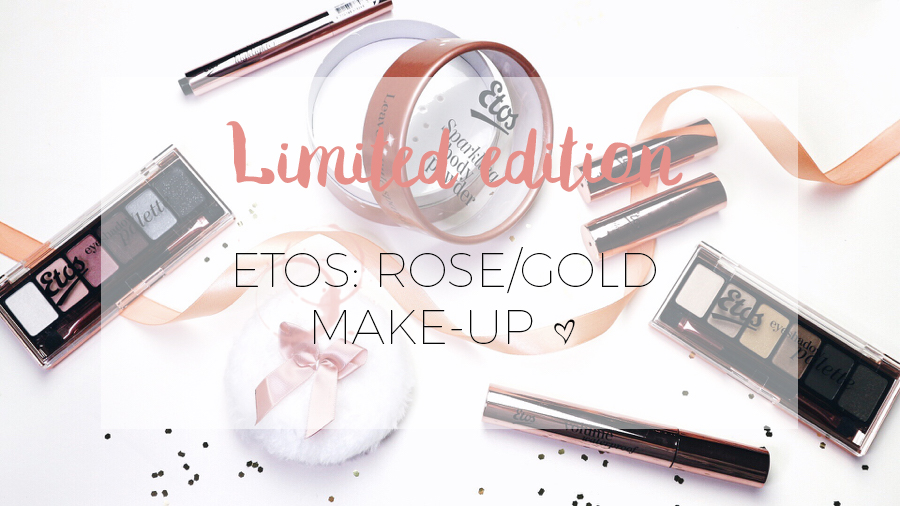 Etos-limited-edition-rose