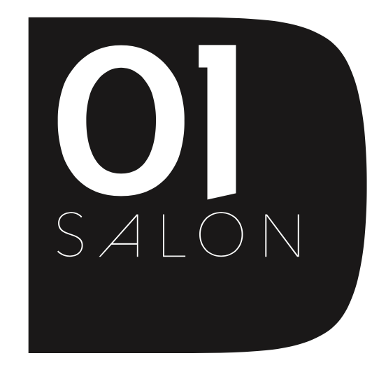 d01 salon Logo