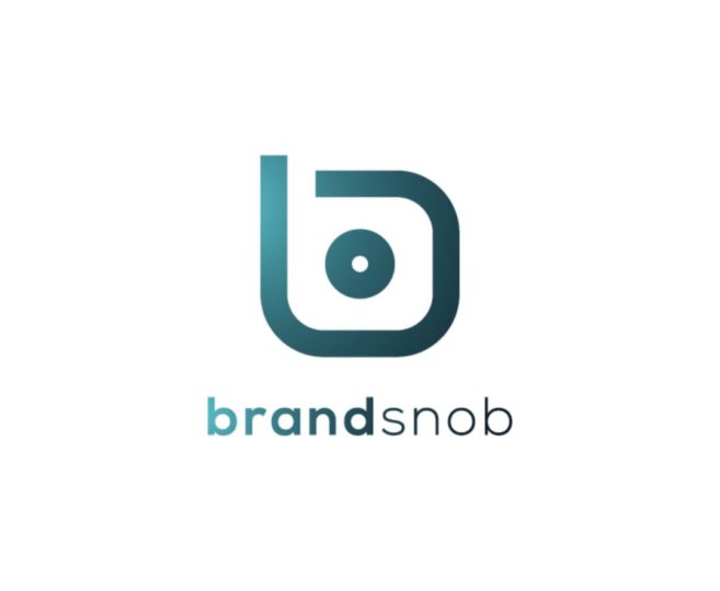 Brandsnob logo