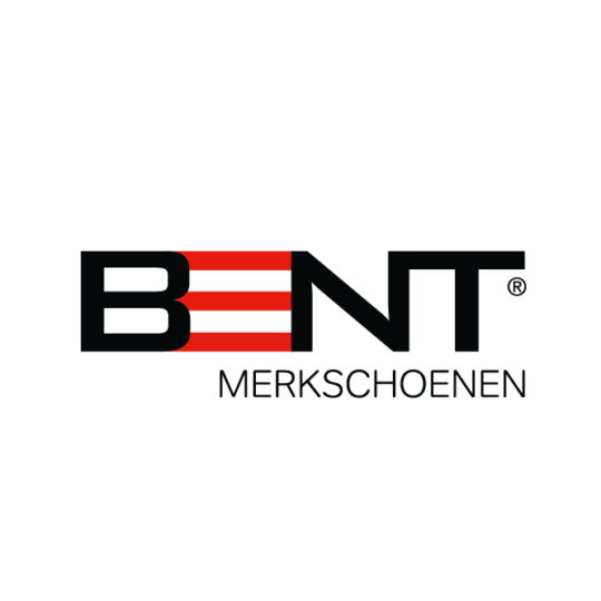 BENT logo