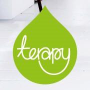 Terapy logo