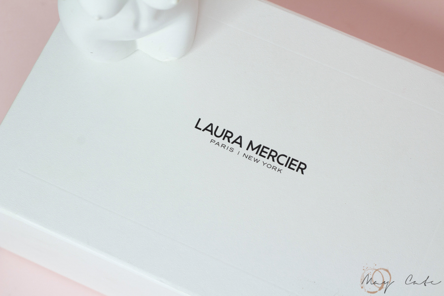 Laura mercier translucent powder light catcher review ervaring