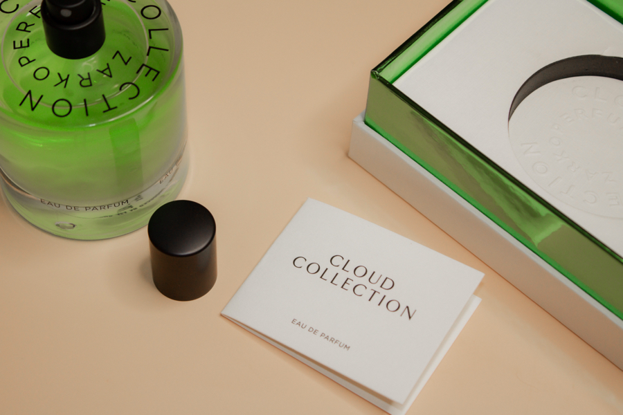 zarko perfume cloud collection 03