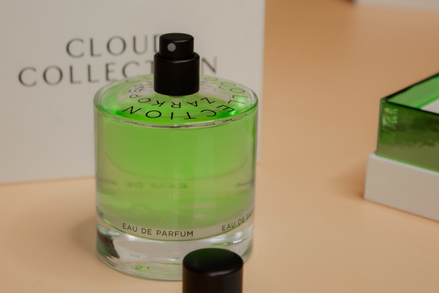 zarko perfume cloud collection 03